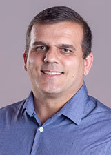 Foto de AGRICIO ABEL GONÇALVES