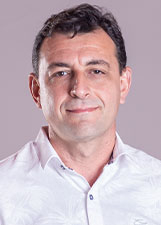 Foto de ENISON JOSE RECCO
