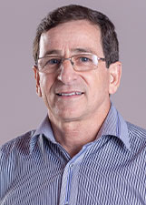 Foto de ADERVAL DA ROSA