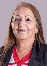 Foto de ALAIDE HENRIQUE BORGES
