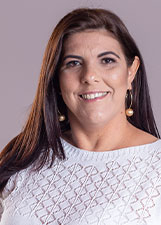 Foto de Rosangela Ferreira