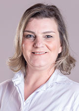 Foto de GISELE ROCHA PATEL DOS SANTOS