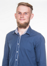 Foto de Tiago Jankovski