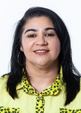 Foto de ZENILDA APARECIDA TISCHLER