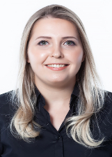 Foto de PATRICIA CAVALHEIRO KLODZINSKI