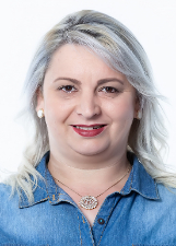 Foto de MARIA BERENICE CORDEIRO DE OLIVEIRA