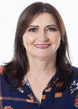 Foto de SILMARA MENECHENKO GONTAREK