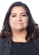 Foto de MARLI FERREIRA DOS SANTOS