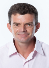 Foto de JOSÉ RICARDO FUCK