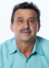 Foto de PEDRO CÉLIO SCHULKA