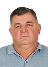 Foto de JOSÉ BENDO MONTEIRO