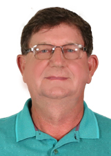 Foto de LIDIO ANTONIO GUETNER