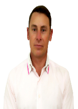 Foto de EDSON SIDNEI SCHROEDER