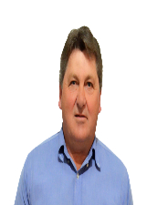 Foto de Adilson Lisczkovski
