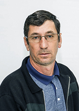 Foto de NORMELIO ENIO TICZ