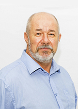 Foto de Baltazar Juraszek