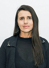 Foto de Simoni Novakoski