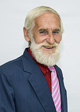 Foto de Aloisio Havrelhuk
