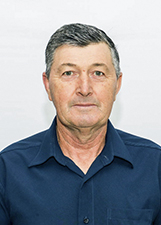 Foto de João Kovalski