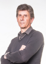 Foto de NELSON JOSÉ KUCHNIR