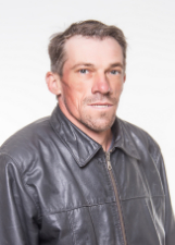 Foto de INACIO KALUZNY