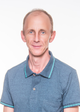 Foto de HÉLIO TIBURSKI