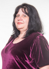 Foto de SALETTE MILDENBERGER