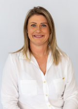 Foto de BRUNA ALINI REIS