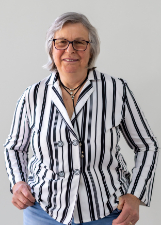 Foto de ROSY TEREZINHA KACHIMAREKI