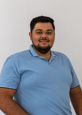 Foto de LEANDRO RIBEIRO DE CASTRO
