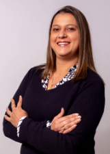 Foto de SOLEIMA APARECIDA DE OLIVEIRA