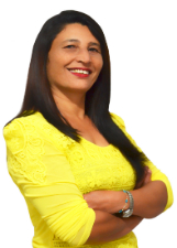 Foto de JANETE KUBIACK