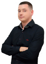 Foto de Narciso Woichikosky Junior