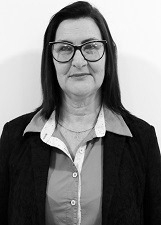 Foto de SOLANI MARIA GÜNTZEL KAPPAUN