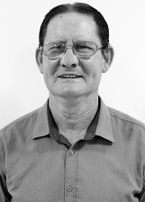 Foto de JORGE TERNUS