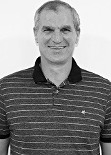 Foto de ALFEU JOSÉ SCHUH