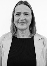 Foto de LORECI VERÔNICA STEIN