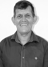 Foto de OSMUNDO JOSÉ SCHUH