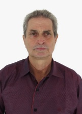 Foto de Trajano Martins