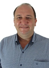 Foto de EVANDRO ANTONIO DOS PASSOS