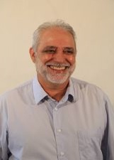 Foto de CARLOS DE ABREU LUIZ