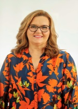 Foto de SILVIA DE CASTRO