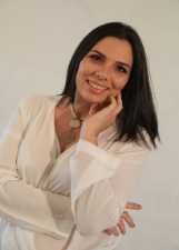 Foto de MAIRA GONÇALVES CARNEIRO DA FONTOURA DOS SANTOS