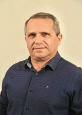 Foto de EUCLIDES SEBASTIÃO DE ALMEIDA COELHO