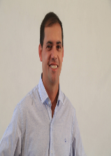 Foto de FERNANDO PEDRO DE SOUZA