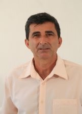 Foto de VALMIR PACHECO