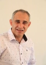 Foto de SERGIO LUIZ GONÇALVES