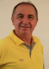 Foto de LEONEL TEIXEIRA ESTÁCIO