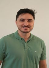 Foto de FELIPPE DE SOUZA