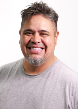 Foto de SANDRO DONIZETE RIBEIRO DE LIMA